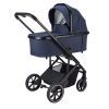 Коляска Osann 2 в 1 Juntos (Cobalt) (121-324-319) изображение 6