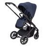 Коляска Osann 2 в 1 Juntos (Cobalt) (121-324-319) изображение 7