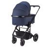 Коляска Osann 2 в 1 Juntos (Cobalt) (121-324-319) изображение 8