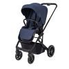 Коляска Osann 2 в 1 Juntos (Cobalt) (121-324-319) изображение 9