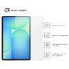 Стекло защитное Armorstandart Glass.CR Samsung Tab S10 FE+ (SM-X620/X626) Clear (ARM85349) изображение 2