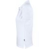 Поло James Harvest Neptune Polo Woman білий L (2125033100L) изображение 2