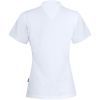 Поло James Harvest Neptune Polo Woman білий L (2125033100L) изображение 3
