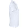 Поло James Harvest Neptune Polo Woman білий L (2125033100L) изображение 4