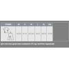 Поло James Harvest Neptune Polo Woman білий L (2125033100L) изображение 5