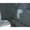 Палатка Easy Camp Vik Utility Tent (120500) (931574) изображение 10