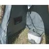 Палатка Easy Camp Vik Utility Tent (120500) (931574) изображение 12