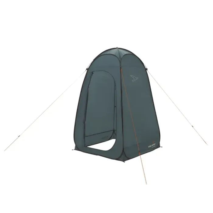 Палатка Easy Camp Vik Utility Tent (120500) (931574)