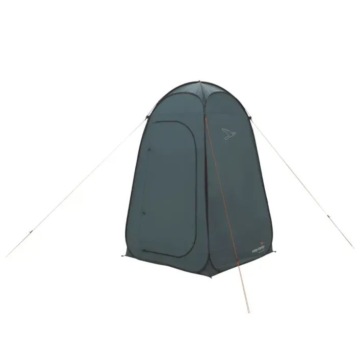 Палатка Easy Camp Vik Utility Tent (120500) (931574) изображение 2