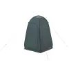 Палатка Easy Camp Vik Utility Tent (120500) (931574) изображение 2