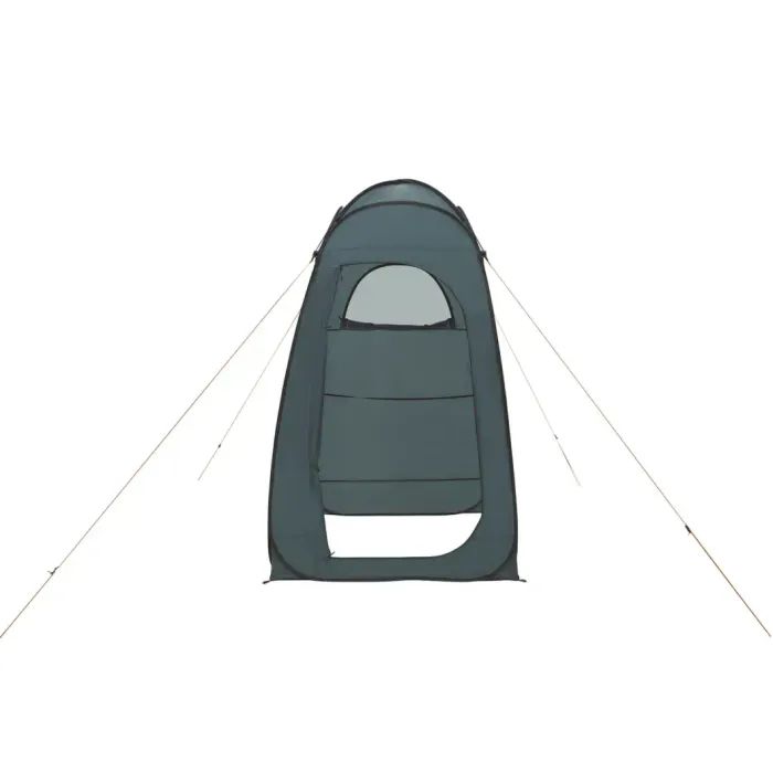 Палатка Easy Camp Vik Utility Tent (120500) (931574) изображение 3