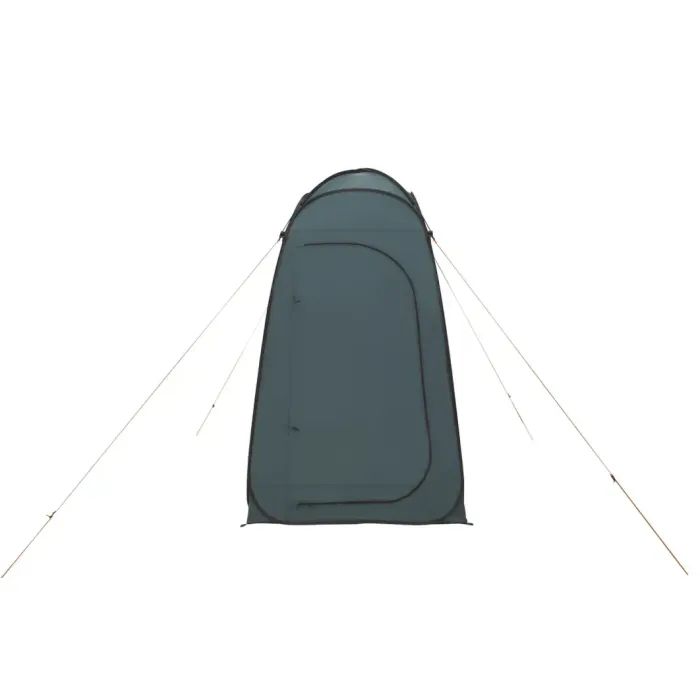 Палатка Easy Camp Vik Utility Tent (120500) (931574) изображение 4