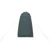 Палатка Easy Camp Vik Utility Tent (120500) (931574) изображение 4