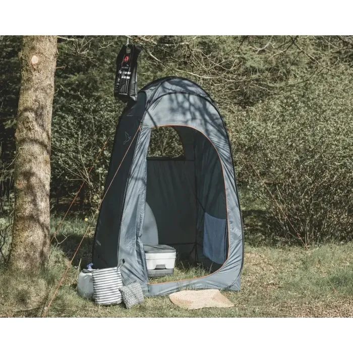 Палатка Easy Camp Vik Utility Tent (120500) (931574) изображение 9