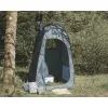 Палатка Easy Camp Vik Utility Tent (120500) (931574) изображение 9