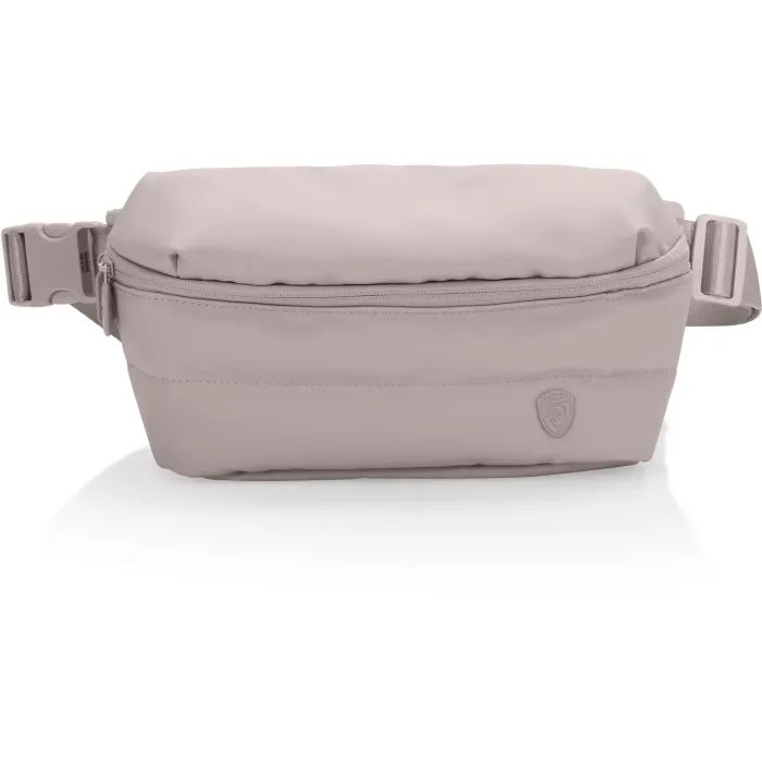 Сумка-бананка Heys Puffer Waist Bag Atmosphere (30125-0143-00) (930932) зображення 2