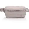 Сумка-бананка Heys Puffer Waist Bag Atmosphere (30125-0143-00) (930932) зображення 2