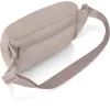 Сумка-бананка Heys Puffer Waist Bag Atmosphere (30125-0143-00) (930932) зображення 3