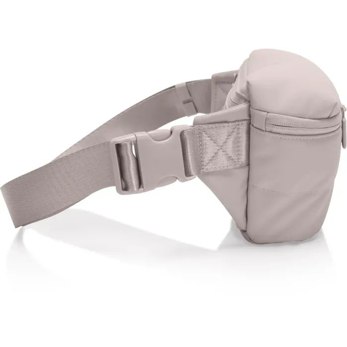 Сумка-бананка Heys Puffer Waist Bag Atmosphere (30125-0143-00) (930932) зображення 4