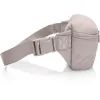 Сумка-бананка Heys Puffer Waist Bag Atmosphere (30125-0143-00) (930932) зображення 4