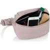 Сумка-бананка Heys Puffer Waist Bag Atmosphere (30125-0143-00) (930932) зображення 5