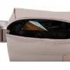 Сумка-бананка Heys Puffer Waist Bag Atmosphere (30125-0143-00) (930932) зображення 6