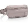 Сумка-бананка Heys Puffer Waist Bag Atmosphere (30125-0143-00) (930932)