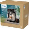 Кофемашина Philips EP5544/50 изображение 6