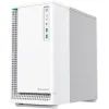 Корпус Gamemax P30 WH изображение 2