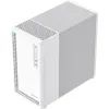 Корпус Gamemax P30 WH изображение 4
