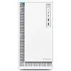 Корпус Gamemax P30 WH изображение 5