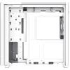 Корпус Gamemax P30 WH изображение 8
