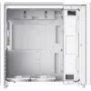 Корпус Gamemax P30 WH изображение 9