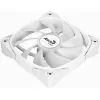 Кулер для корпуса AeroCool Frame X 12 PWM ARGB White (ACF3-FM11217.21) изображение 5