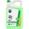 Антифриз 7FLAGS Super G11 зелений ПЕ 4,7кг (7350118360293)