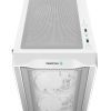 Корпус Deepcool CC560 MESH WH V2 изображение 10