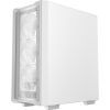 Корпус Deepcool CC560 MESH WH V2 изображение 3
