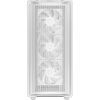 Корпус Deepcool CC560 MESH WH V2 изображение 4