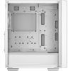 Корпус Deepcool CC560 MESH WH V2 изображение 5