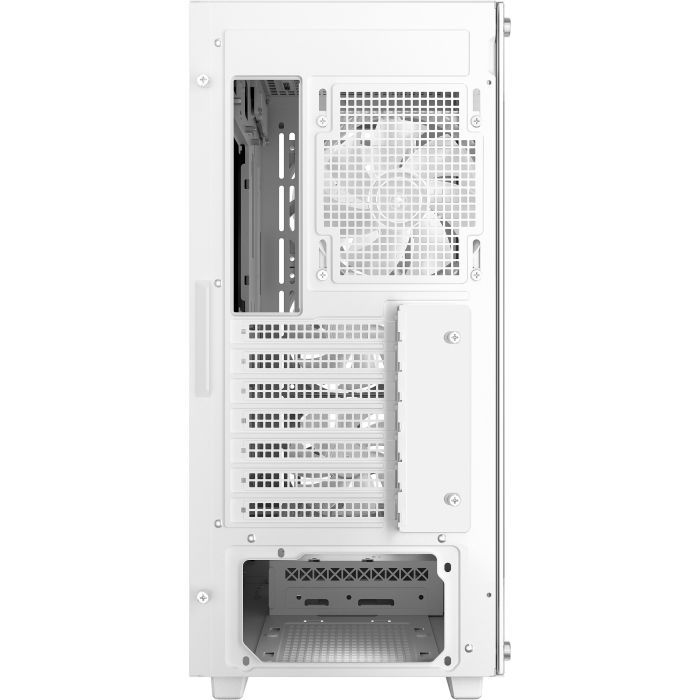 Корпус Deepcool CC560 MESH WH V2 изображение 8