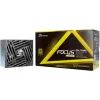 Блок питания Seasonic 1000W FOCUS-GX-1000-ATX31 (FOCUS-GX-1000-ATX31) изображение 10
