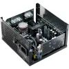 Блок питания Seasonic 1000W FOCUS-GX-1000-ATX31 (FOCUS-GX-1000-ATX31) изображение 11