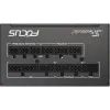 Блок питания Seasonic 1000W FOCUS-GX-1000-ATX31 (FOCUS-GX-1000-ATX31) изображение 2