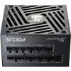 Блок питания Seasonic 1000W FOCUS-GX-1000-ATX31 (FOCUS-GX-1000-ATX31) изображение 3
