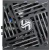 Блок питания Seasonic 1000W FOCUS-GX-1000-ATX31 (FOCUS-GX-1000-ATX31) изображение 4