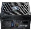 Блок питания Seasonic 1000W FOCUS-GX-1000-ATX31 (FOCUS-GX-1000-ATX31) изображение 5