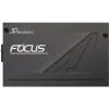Блок питания Seasonic 1000W FOCUS-GX-1000-ATX31 (FOCUS-GX-1000-ATX31) изображение 6