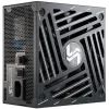 Блок питания Seasonic 1000W FOCUS-GX-1000-ATX31 (FOCUS-GX-1000-ATX31) изображение 7