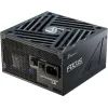 Блок питания Seasonic 1000W FOCUS-GX-1000-ATX31 (FOCUS-GX-1000-ATX31) изображение 8