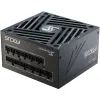Блок питания Seasonic 1000W FOCUS-GX-1000-ATX31 (FOCUS-GX-1000-ATX31)